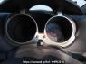 Used 2012 AT nissan juke YF15 Image[26]