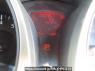 Used 2012 AT nissan juke YF15 Image[27]