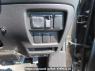 Used 2012 AT nissan juke YF15 Image[28]