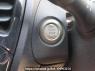 Used 2012 AT nissan juke YF15 Image[29]