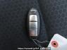 Used 2012 AT nissan juke YF15 Image[30]
