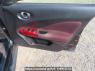 Used 2012 AT nissan juke YF15 Image[31]