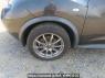 Used 2012 AT nissan juke YF15 Image[32]