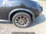 Used 2012 AT nissan juke YF15 Image[33]