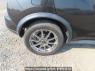 Used 2012 AT nissan juke YF15 Image[34]