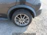 Used 2012 AT nissan juke YF15 Image[35]