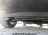 Used 2012 AT nissan juke YF15 Image[36]