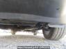 Used 2012 AT nissan juke YF15 Image[37]