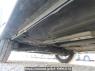 Used 2012 AT nissan juke YF15 Image[38]