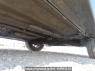 Used 2012 AT nissan juke YF15 Image[39]