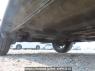Used 2012 AT nissan juke YF15 Image[40]