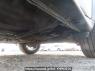 Used 2012 AT nissan juke YF15 Image[41]