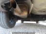 Used 2012 AT nissan juke YF15 Image[42]