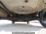 Used 2012 AT nissan juke YF15 Image[44]