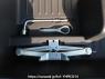 Used 2012 AT nissan juke YF15 Image[45]