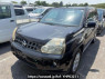 Used 2008 AT nissan x-trail T31 Image[1]