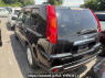 Used 2008 AT nissan x-trail T31 Image[2]