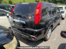 Used 2008 AT nissan x-trail T31 Image[3]
