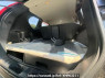 Used 2008 AT nissan x-trail T31 Image[4]