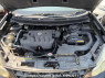 Used 2008 AT nissan x-trail T31 Image[5]
