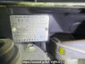 Used 2008 AT nissan x-trail T31 Image[6]