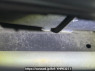 Used 2008 AT nissan x-trail T31 Image[7]