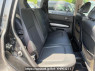 Used 2008 AT nissan x-trail T31 Image[8]