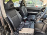 Used 2008 AT nissan x-trail T31 Image[9]