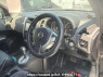 Used 2008 AT nissan x-trail T31 Image[10]