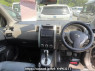 Used 2008 AT nissan x-trail T31 Image[11]