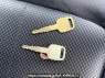 Used 2008 AT nissan x-trail T31 Image[12]