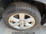 Used 2008 AT nissan x-trail T31 Image[13]