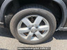 Used 2008 AT nissan x-trail T31 Image[15]