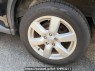 Used 2008 AT nissan x-trail T31 Image[16]