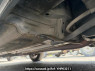 Used 2008 AT nissan x-trail T31 Image[17]