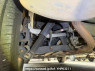 Used 2008 AT nissan x-trail T31 Image[18]