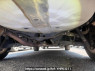 Used 2008 AT nissan x-trail T31 Image[19]