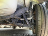 Used 2008 AT nissan x-trail T31 Image[20]