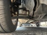 Used 2008 AT nissan x-trail T31 Image[22]