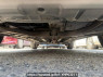 Used 2008 AT nissan x-trail T31 Image[23]
