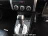 Used 2008 AT nissan x-trail T31 Image[25]