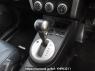 Used 2008 AT nissan x-trail T31 Image[26]