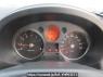 Used 2008 AT nissan x-trail T31 Image[27]