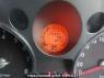 Used 2008 AT nissan x-trail T31 Image[28]
