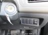 Used 2008 AT nissan x-trail T31 Image[29]