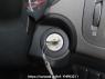Used 2008 AT nissan x-trail T31 Image[30]