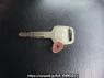 Used 2008 AT nissan x-trail T31 Image[31]
