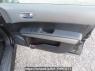 Used 2008 AT nissan x-trail T31 Image[32]