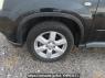 Used 2008 AT nissan x-trail T31 Image[33]