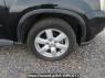 Used 2008 AT nissan x-trail T31 Image[34]